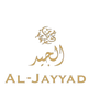 ALJAYYAD
